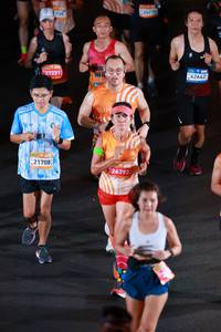 BIB: 27231, 21708, 26392, 25275, 42642
                            <button type="button" onclick="openModal(23038506)" class="btn btn-primary btn-sm float-right btn-popup" data-toggle="modal" data-target=".modal-high-quality">
                        <i class="fas fa-shopping-cart"></i> Add to Cart
                    </button>
                                            <button type="button" onclick="isThisMe(23038506, true)" class="btn btn-success btn-sm float-right btn-popup btn-isme hidden" data-toggle="tooltip" data-placement="bottom" title="นี่คือรูปของคุณใช่ไหม คลิกที่นี่เพื่อเอาเข้าอัลบั้ม">
                        <i class="fas fa-plus"></i> Add to album
                    </button>
                    <button type="button" onclick="isThisMe(23038506, false)" class="btn btn-warning btn-sm float-right btn-popup btn-isnotme hidden">
                        <i class="fas fa-ban"></i> Remove from album
                    </button>
